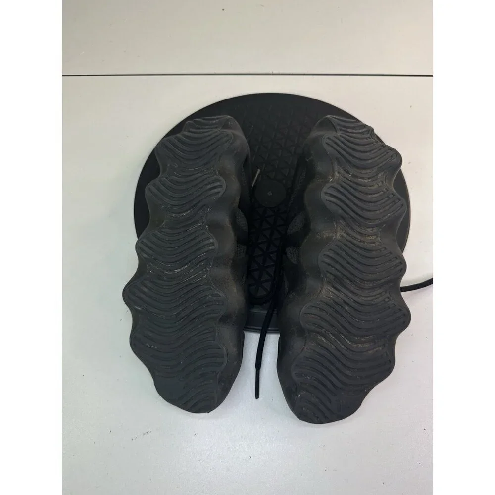 Adidas Yeezy 450 Dark Slate GY5368 Used Men's Sz 7.5